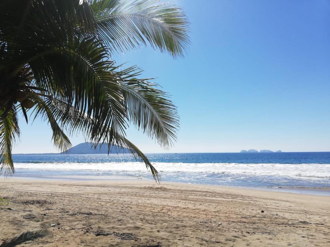 Hotel Bella Vista Zihuatanejo Eksteriør bilde